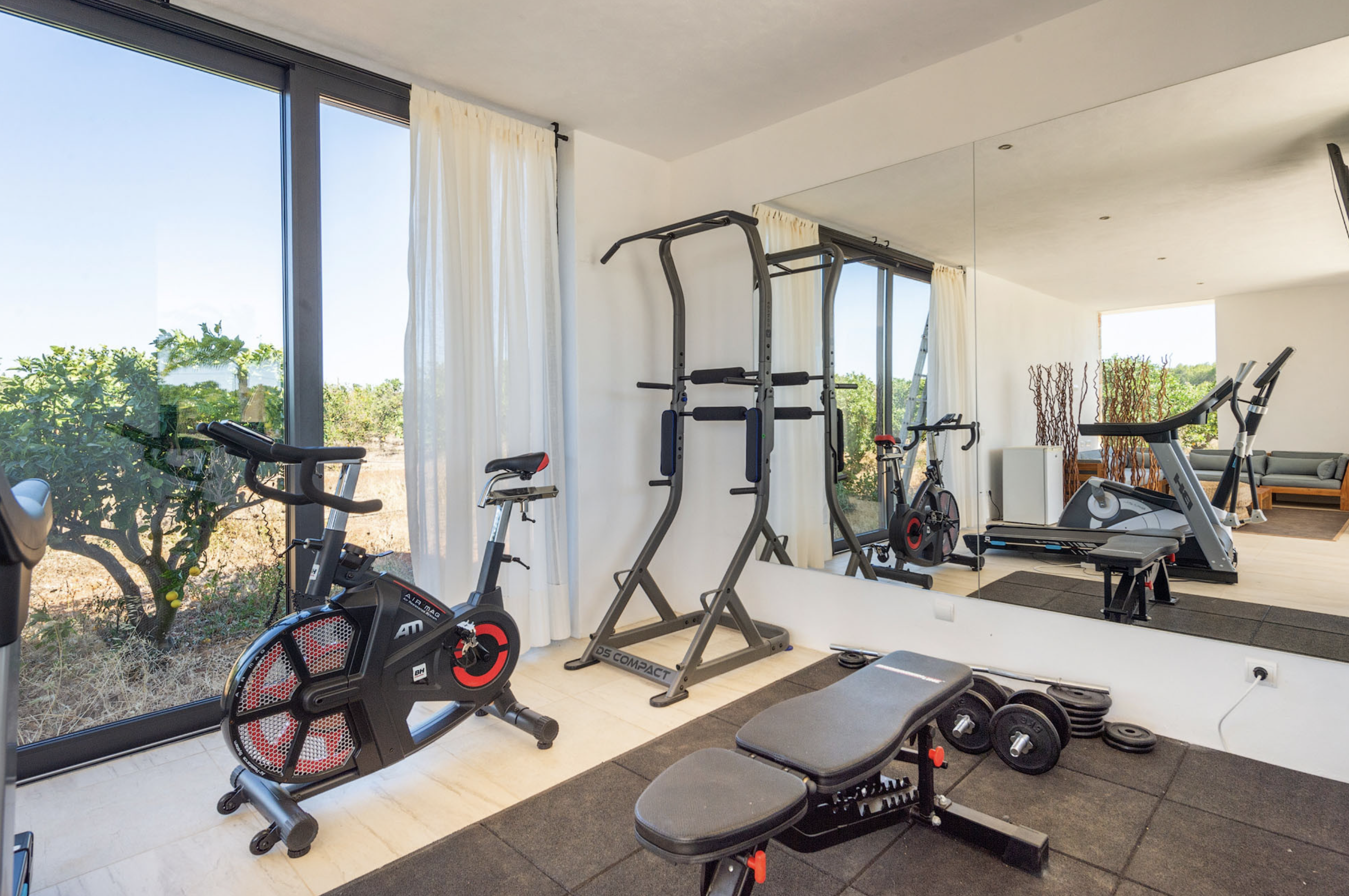 resa estates ibiza for rent villa santa eulalia 2021 can cosmi family house private pool gym.jpg